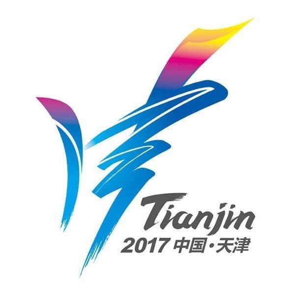 日韩欧美国产另类