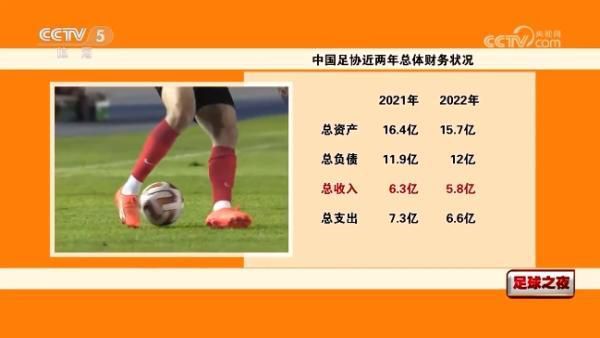 导师的开导