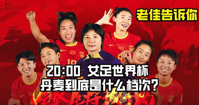 强制受孕调教禁脔h虐男男