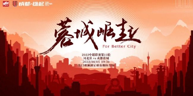 亚洲精品久久30p