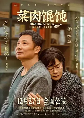 强制受孕调教禁脔h虐男男