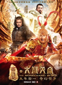 成人app色深夜福利