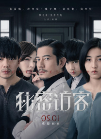 亚洲精品久久30p